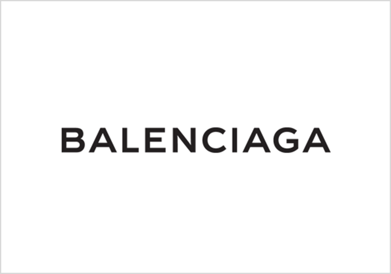 Balenciaga (1)