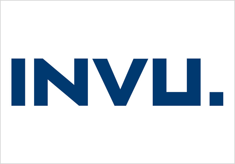 Invu (1)