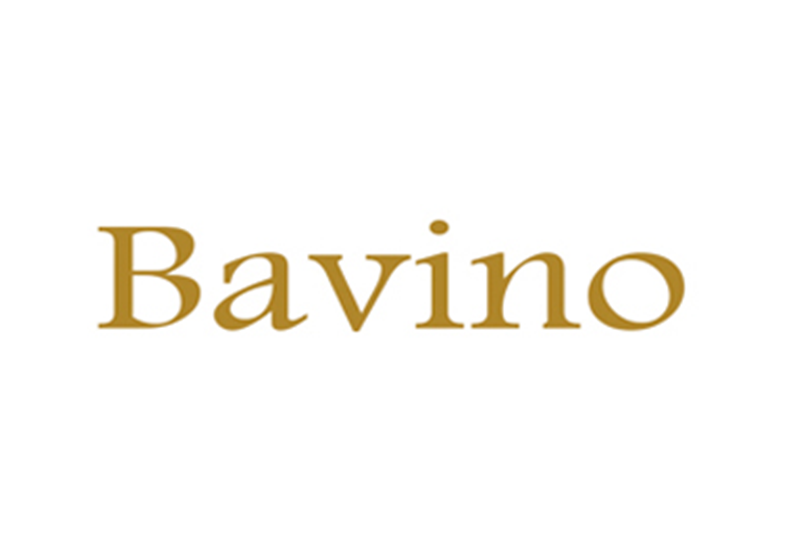 bavino (1)