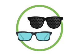 eyewear