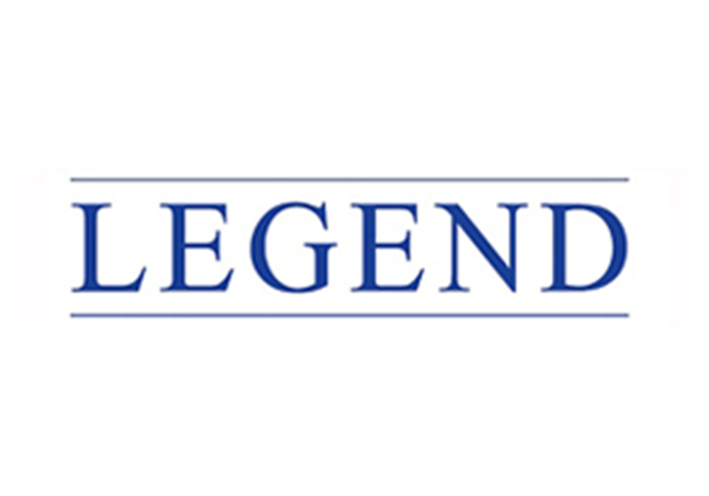 legend