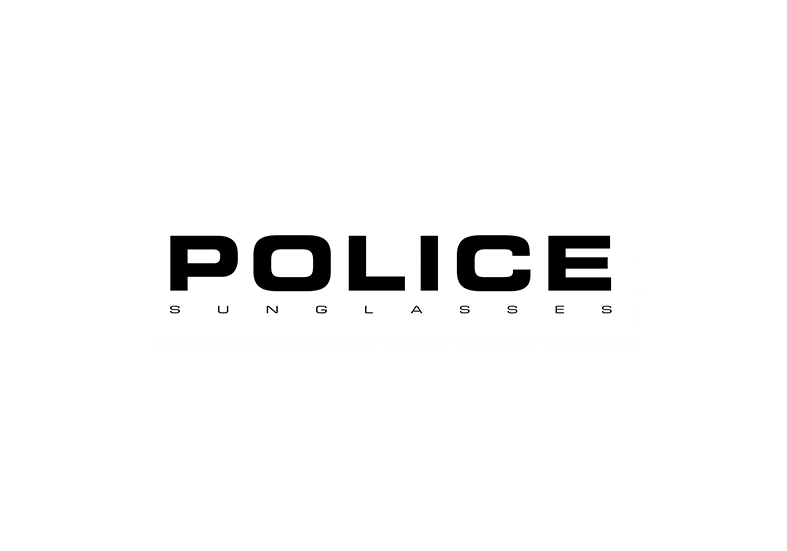 police