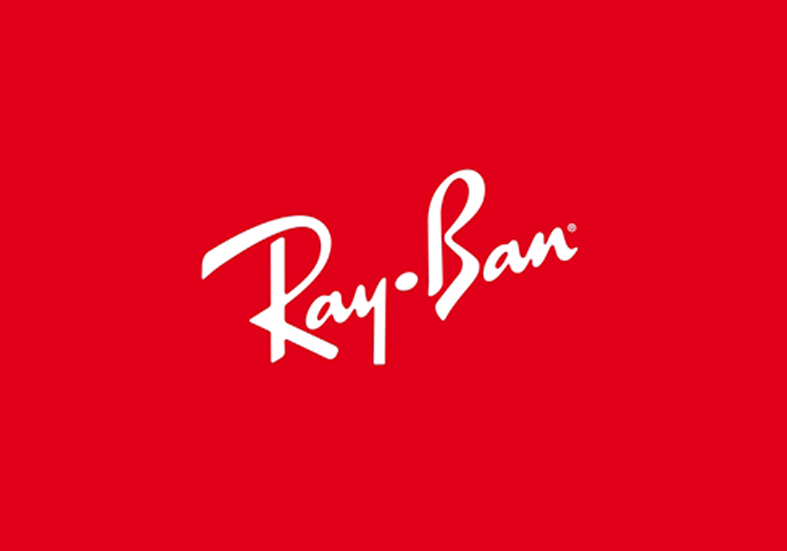 ray-ban-1