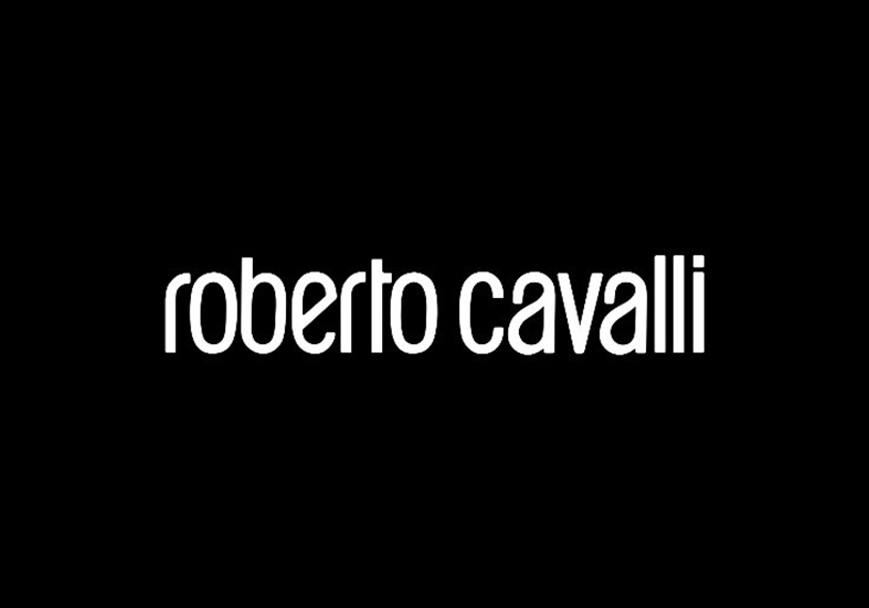 roberto
