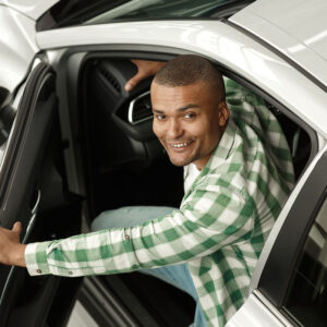 spectacle-hut-drivers-licence
