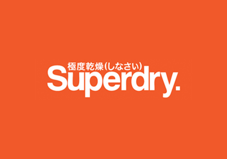 super-dry