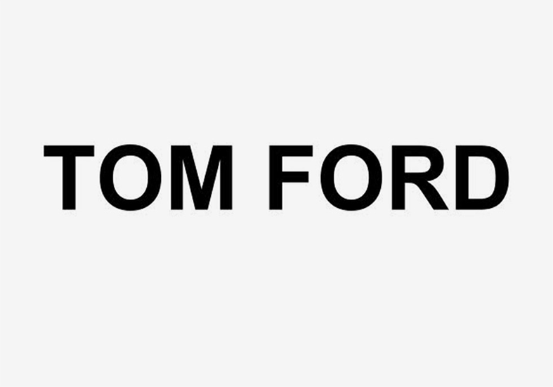tom-ford