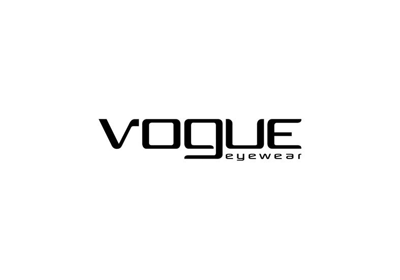 vogue