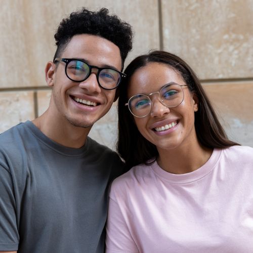 couplebuy1 couplebuy1